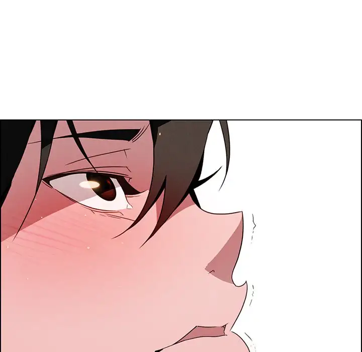 Rain Curtain chapter 33 page 71