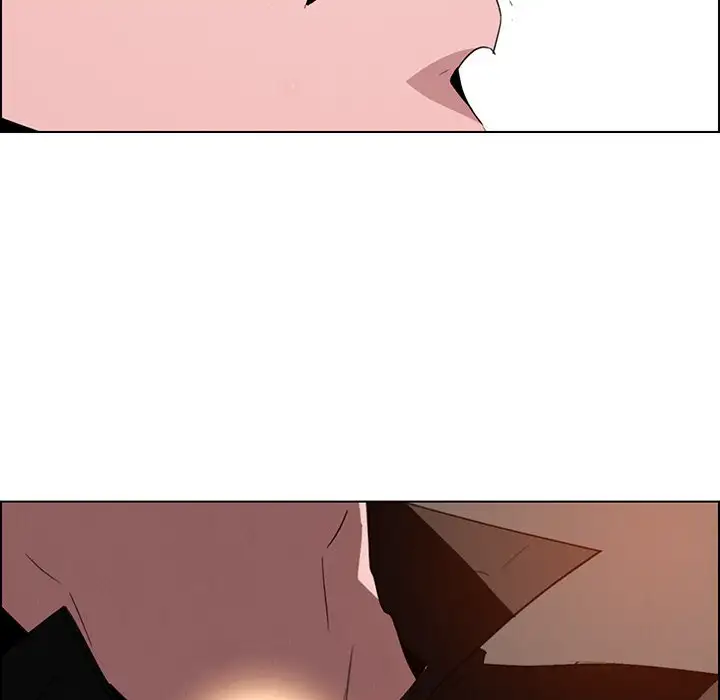 Rain Curtain chapter 33 page 72