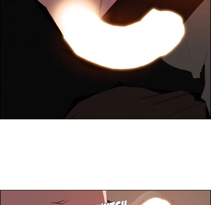 Rain Curtain chapter 33 page 73