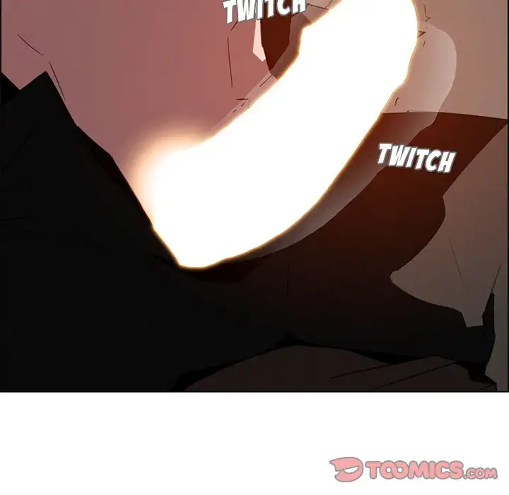 Rain Curtain chapter 33 page 74