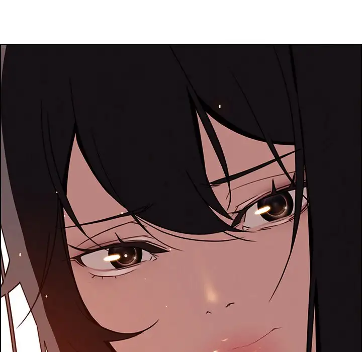 Rain Curtain chapter 33 page 75