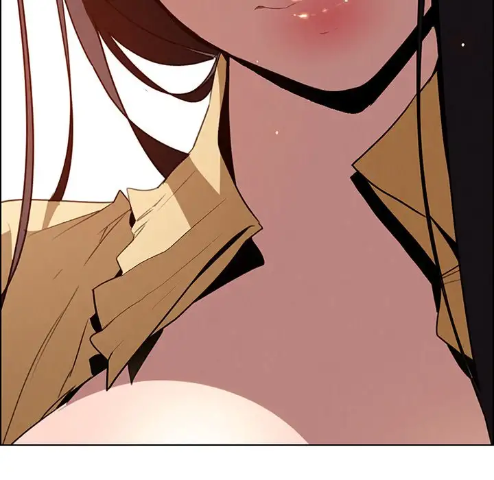 Rain Curtain chapter 33 page 76