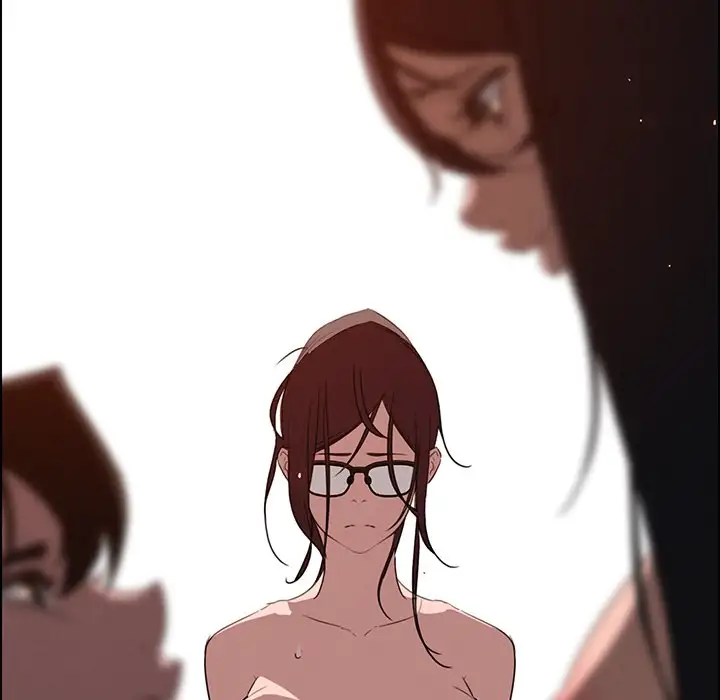 Rain Curtain chapter 33 page 78