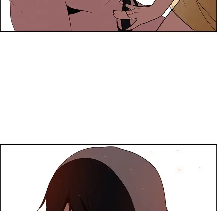 Rain Curtain chapter 33 page 83