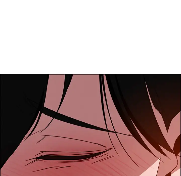 Rain Curtain chapter 33 page 85