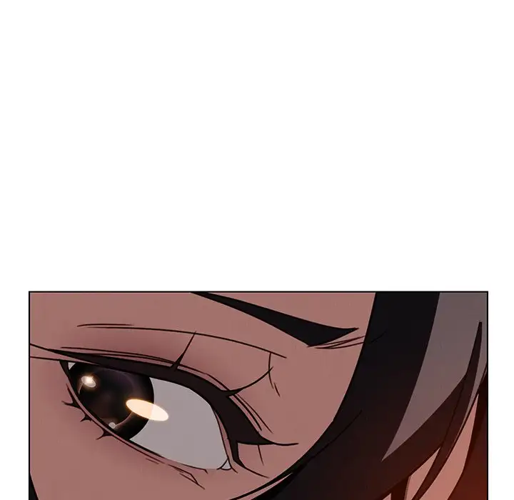 Rain Curtain chapter 33 page 88