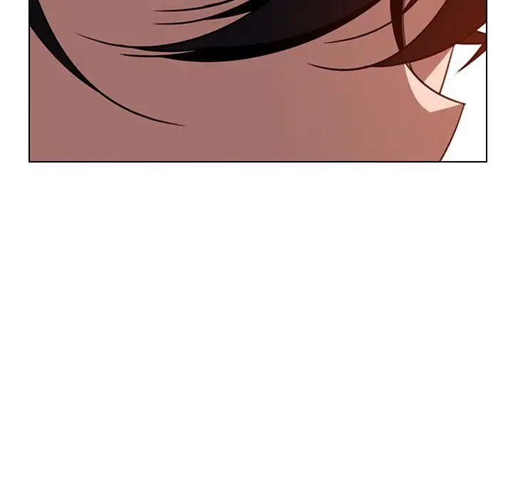 Rain Curtain chapter 33 page 89