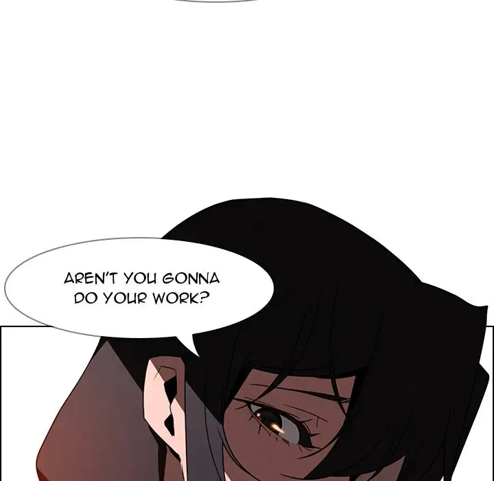 Rain Curtain chapter 33 page 91