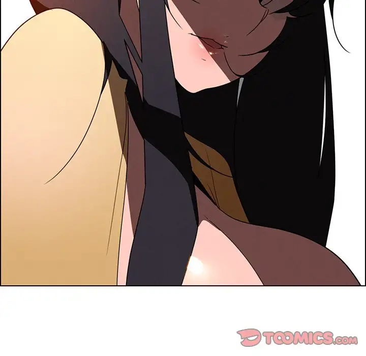 Rain Curtain chapter 33 page 92