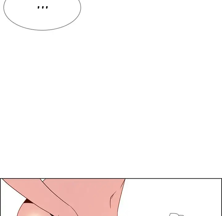 Rain Curtain chapter 33 page 94
