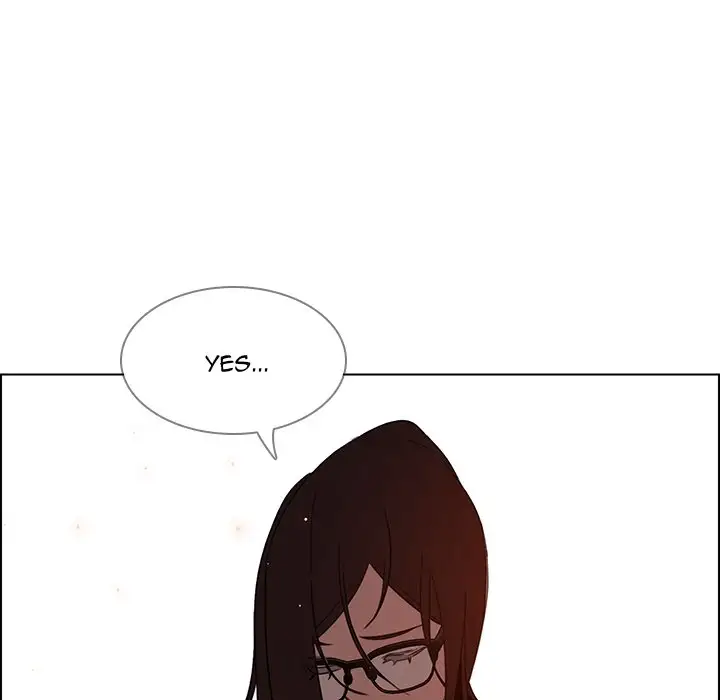 Rain Curtain chapter 33 page 96