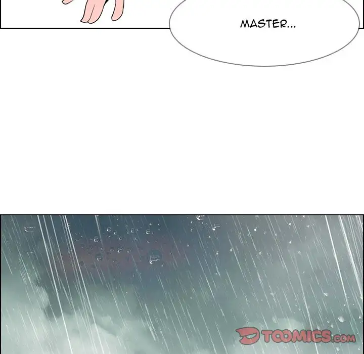 Rain Curtain chapter 33 page 98
