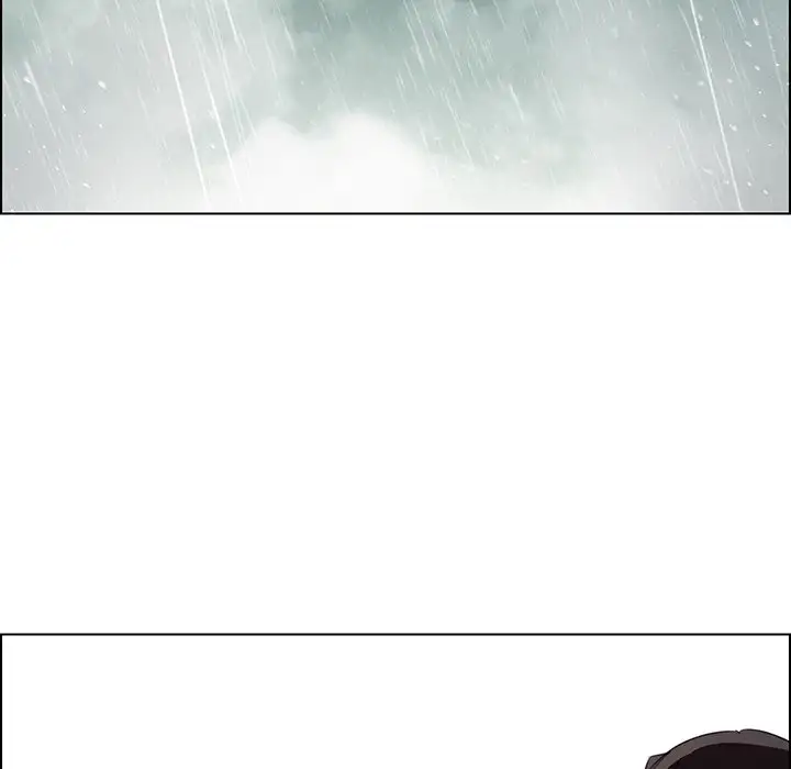 Rain Curtain chapter 33 page 99