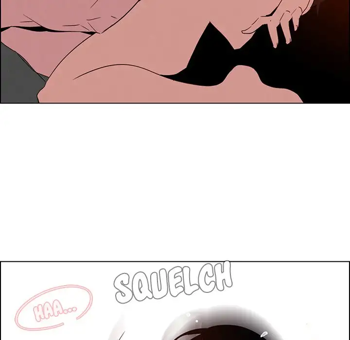 Rain Curtain chapter 33 page 101