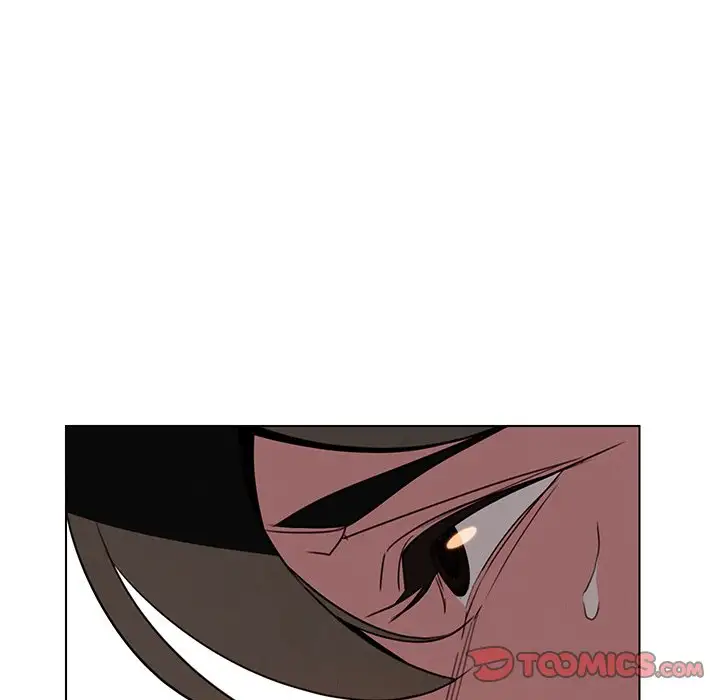 Rain Curtain chapter 33 page 104