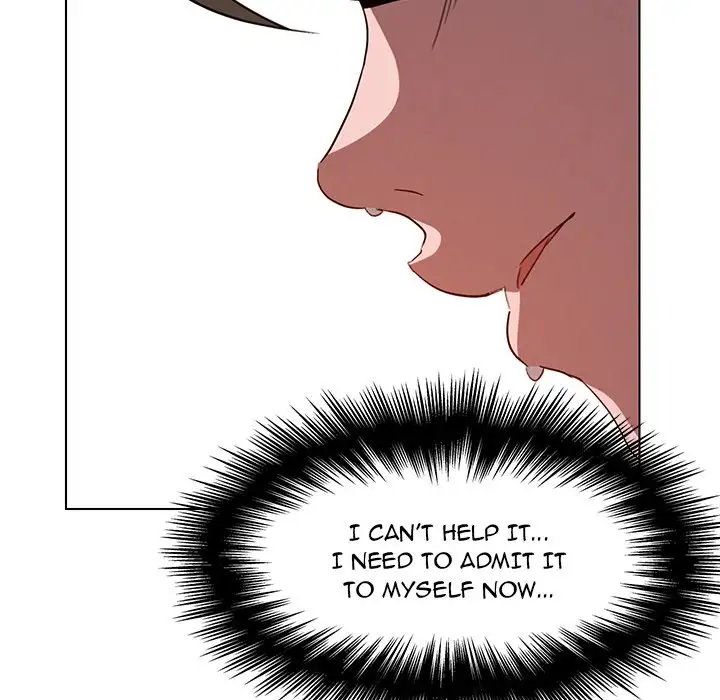 Rain Curtain chapter 33 page 105