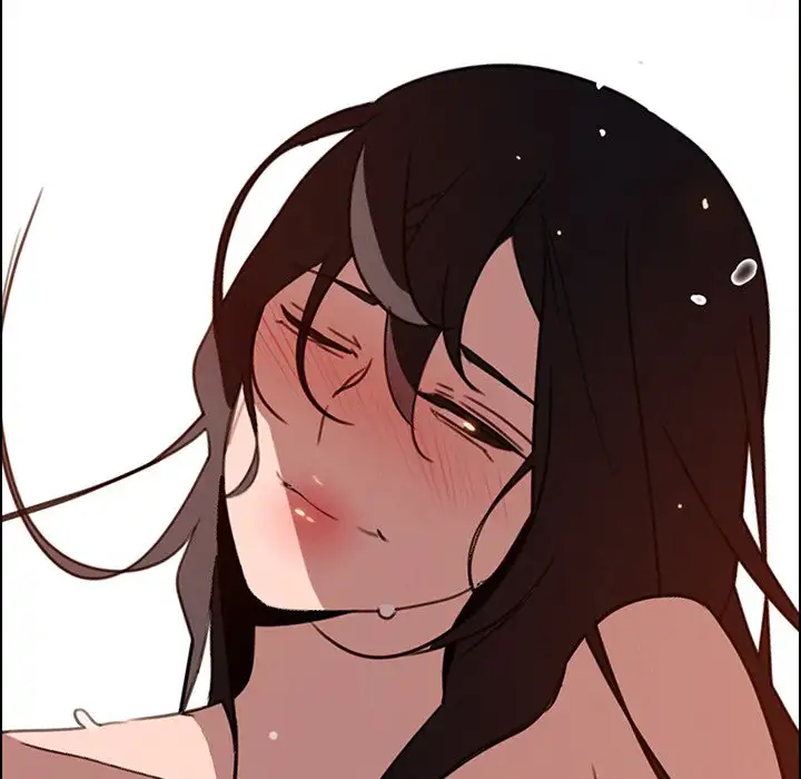 Rain Curtain chapter 33 page 107