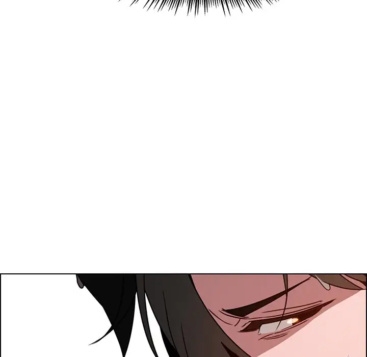 Rain Curtain chapter 33 page 109