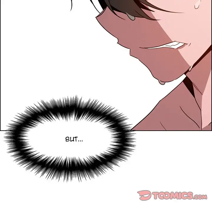 Rain Curtain chapter 33 page 110