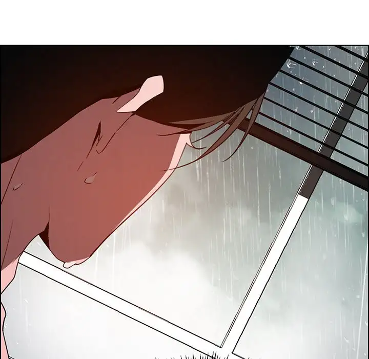 Rain Curtain chapter 33 page 111