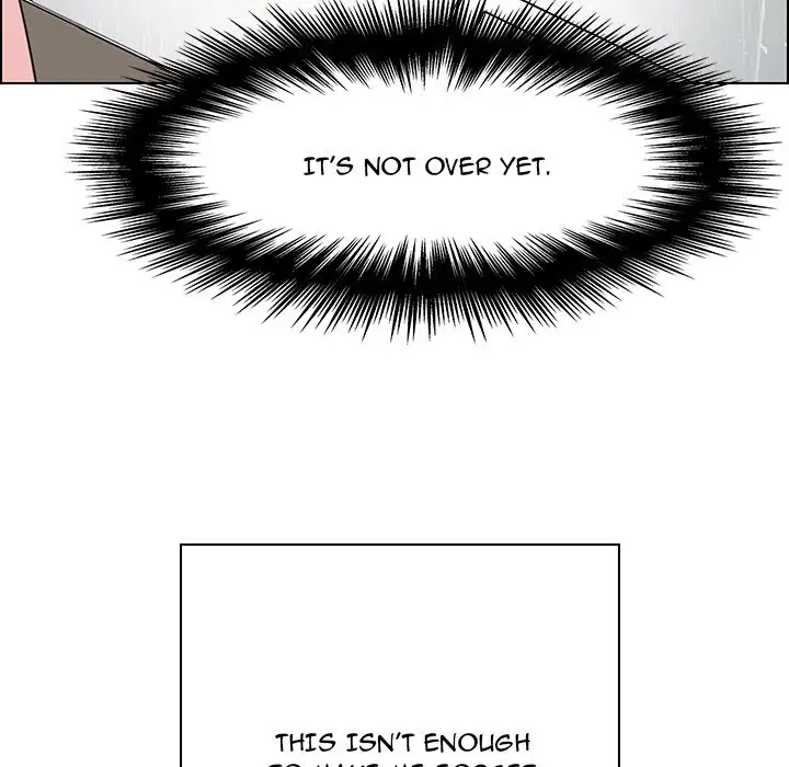 Rain Curtain chapter 33 page 112