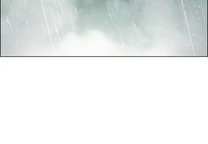 Rain Curtain chapter 34 page 2