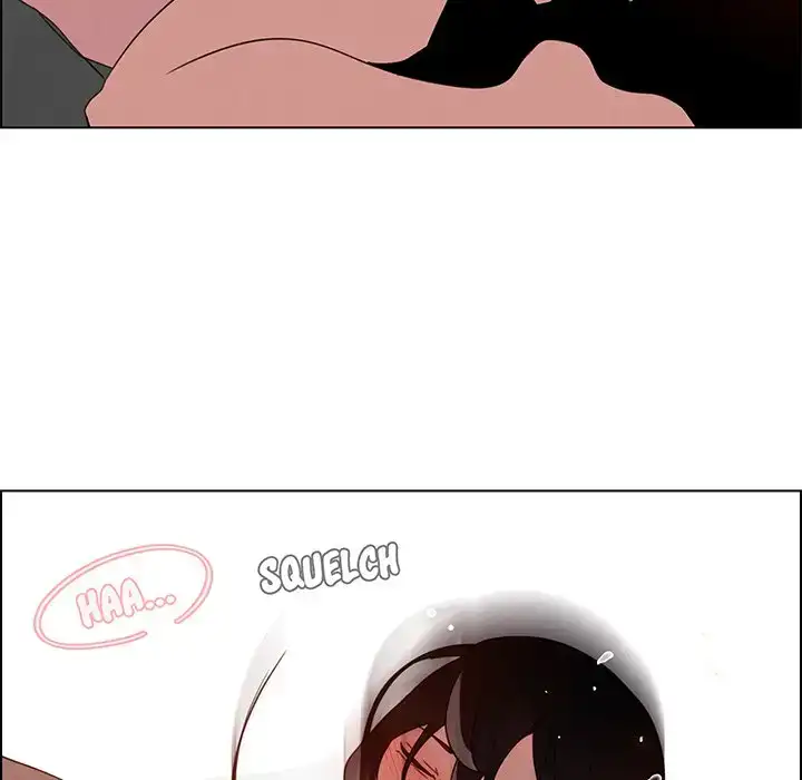 Rain Curtain chapter 34 page 5