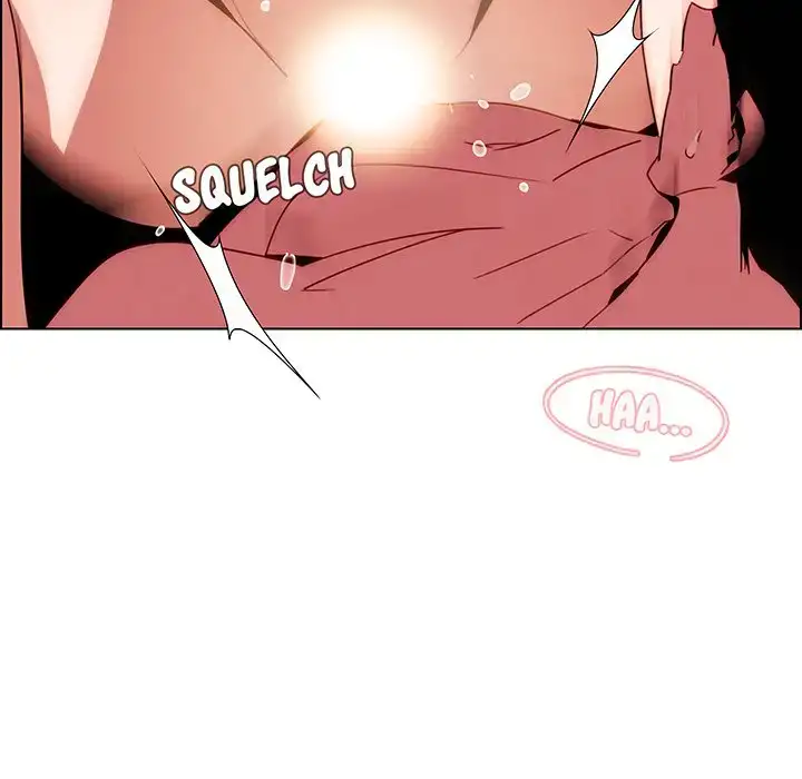 Rain Curtain chapter 34 page 7