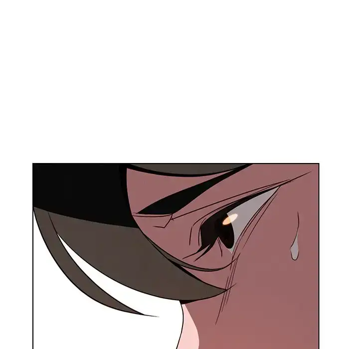 Rain Curtain chapter 34 page 8