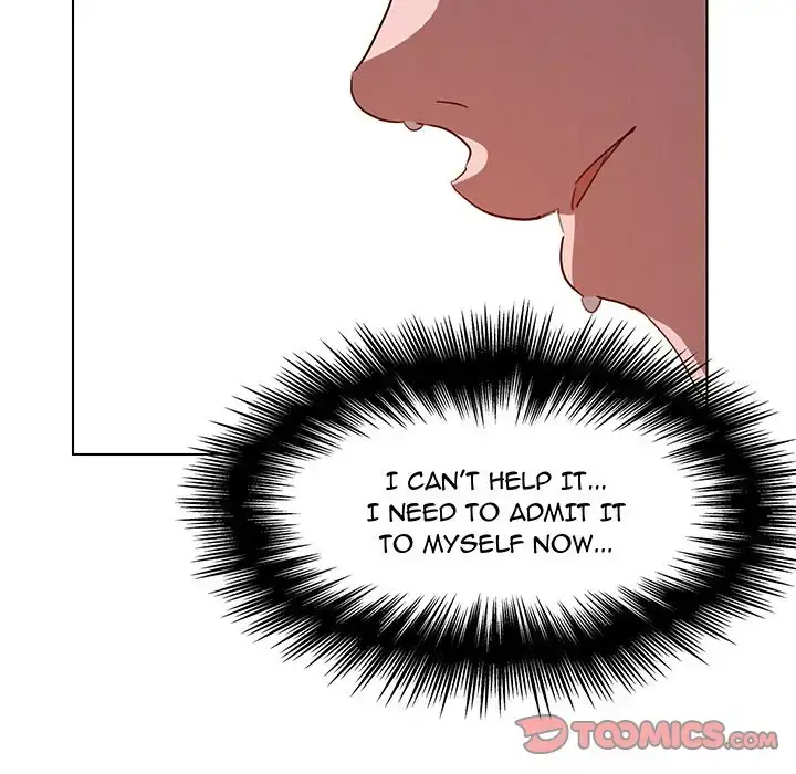 Rain Curtain chapter 34 page 9