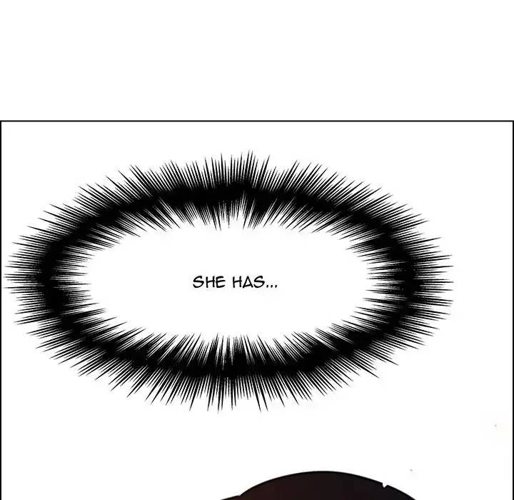 Rain Curtain chapter 34 page 10