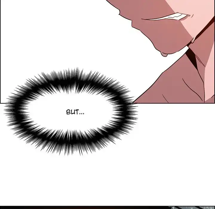 Rain Curtain chapter 34 page 14