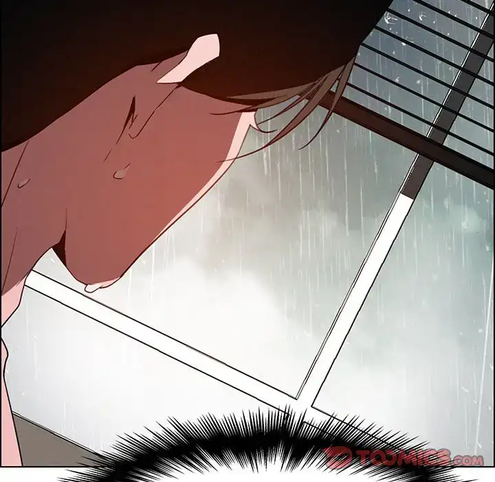 Rain Curtain chapter 34 page 15