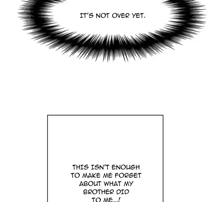 Rain Curtain chapter 34 page 16