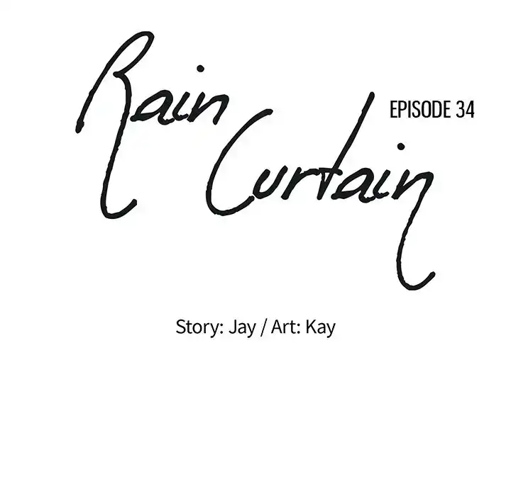 Rain Curtain chapter 34 page 19