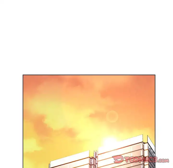 Rain Curtain chapter 34 page 21