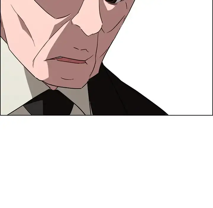 Rain Curtain chapter 34 page 24