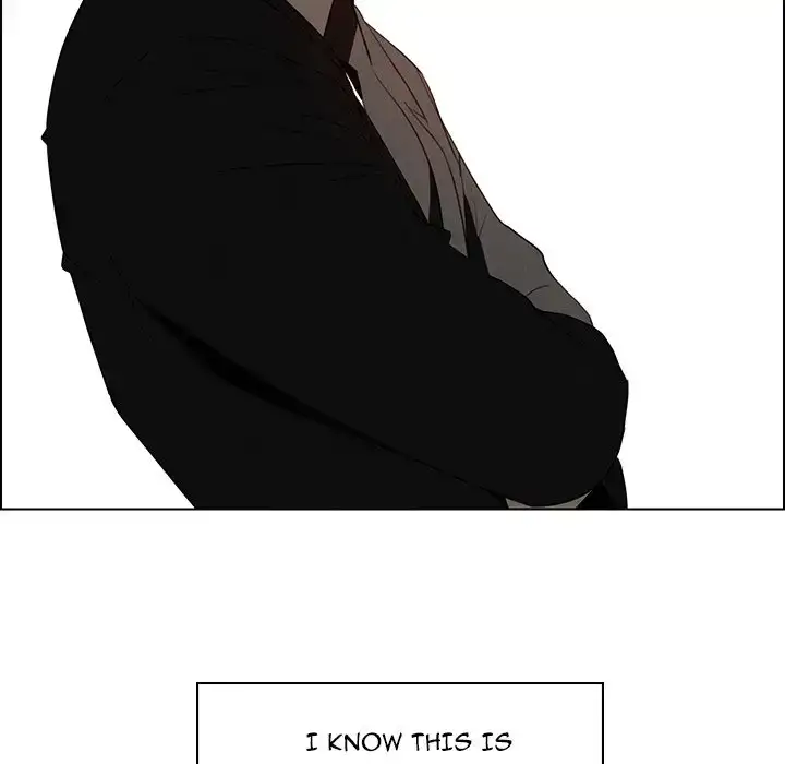 Rain Curtain chapter 34 page 26