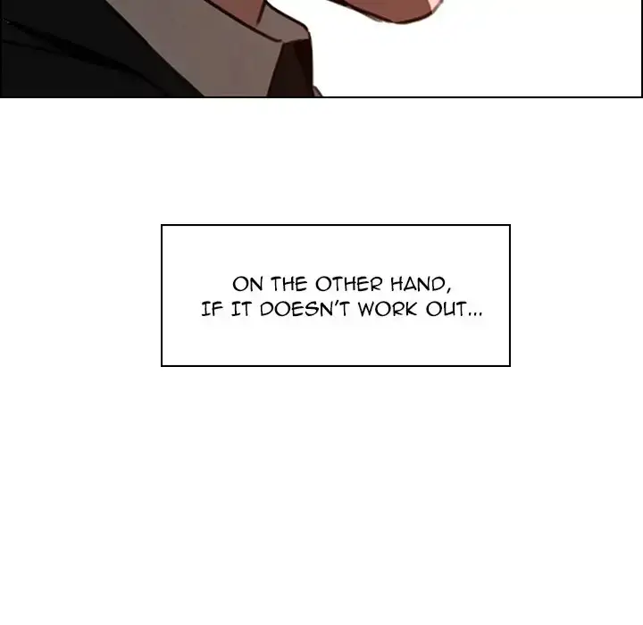 Rain Curtain chapter 34 page 28