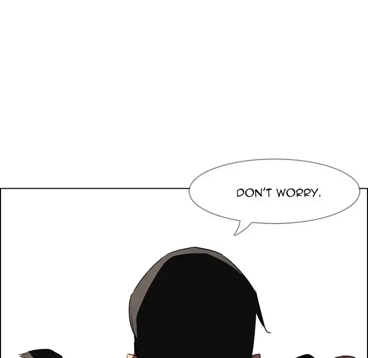 Rain Curtain chapter 34 page 29