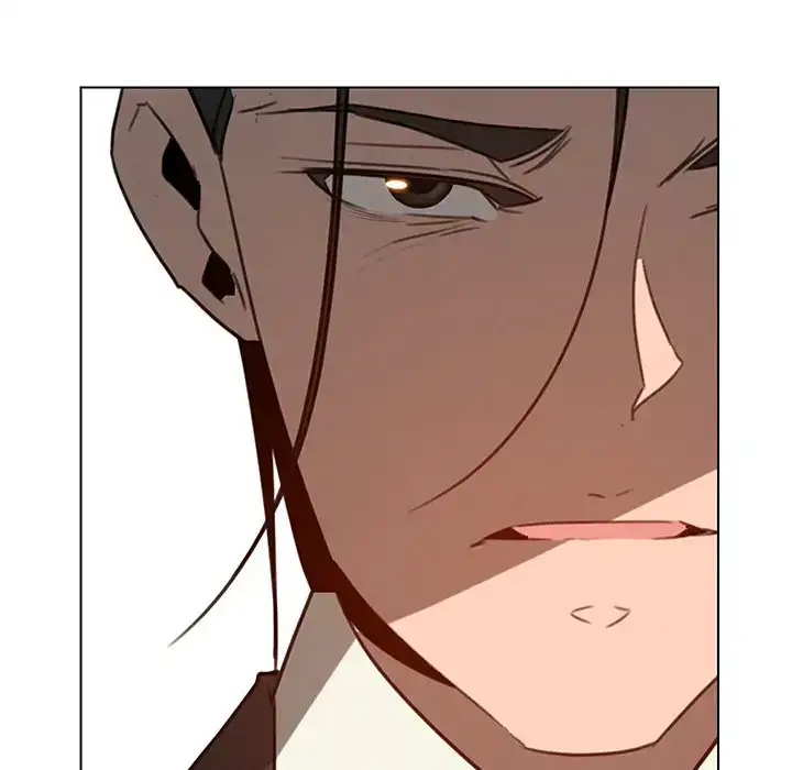 Rain Curtain chapter 34 page 31