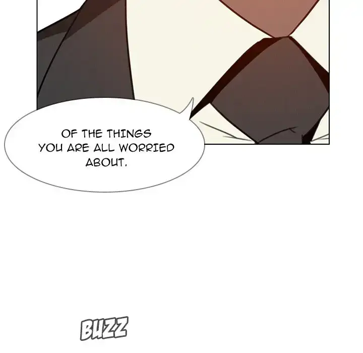 Rain Curtain chapter 34 page 32