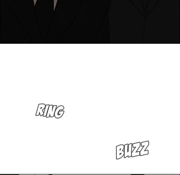 Rain Curtain chapter 34 page 34
