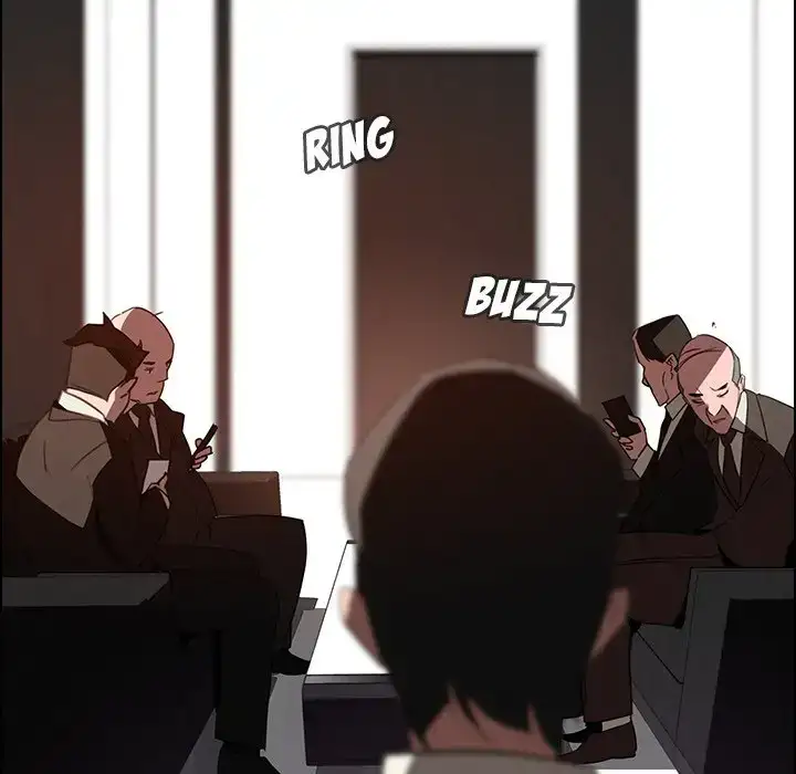 Rain Curtain chapter 34 page 35