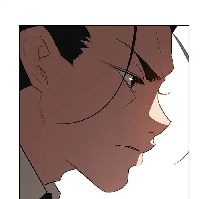 Rain Curtain chapter 34 page 37