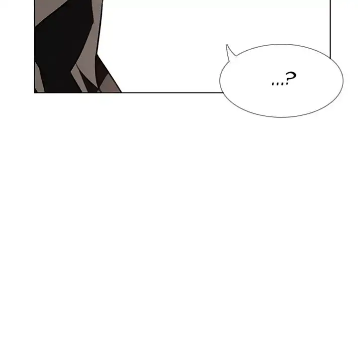 Rain Curtain chapter 34 page 38