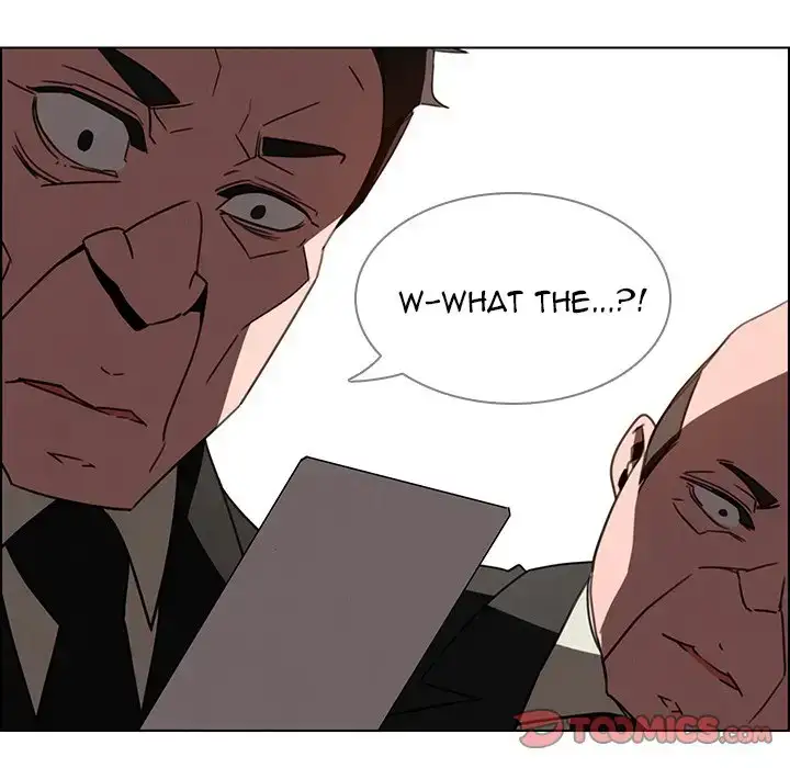 Rain Curtain chapter 34 page 39