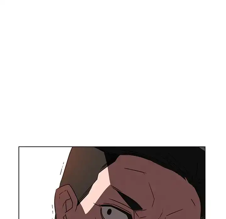 Rain Curtain chapter 34 page 40