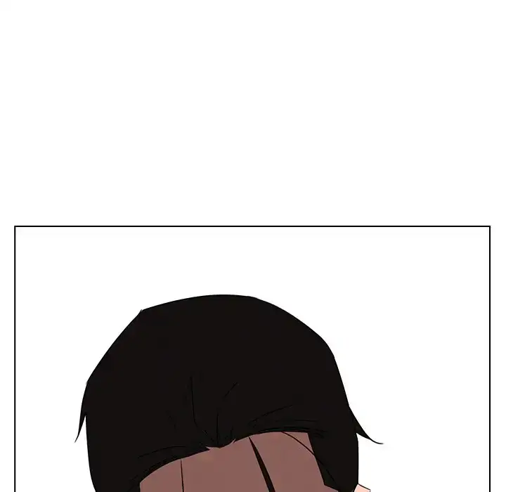 Rain Curtain chapter 34 page 42