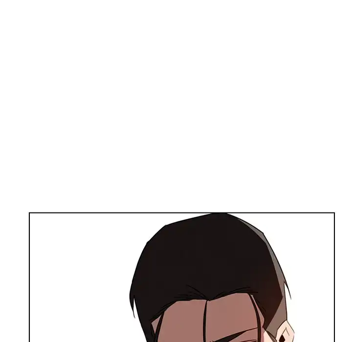 Rain Curtain chapter 34 page 44